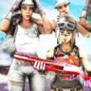 Meet your Posher, Elijah